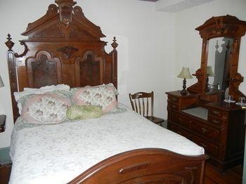 Wayside Inn Middletown Luaran gambar